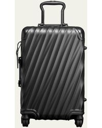 Tumi - International Carry-on Luggage - Lyst