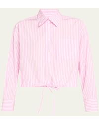 WE-AR4 - The Cc Shirt - Lyst