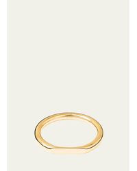 LIE STUDIO - The Dora Bracelet - Lyst