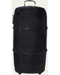 Tumi - Collapsible Duffel Bag - Lyst
