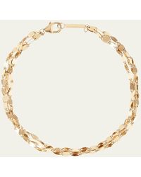 Lana Jewelry - Multi Mega Gloss Blake Chain Bracelet - Lyst