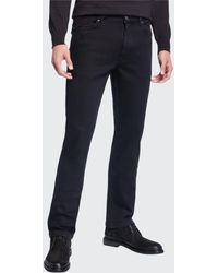 Ermenegildo Zegna Jeans for Men - Up to 69% off at Lyst.com