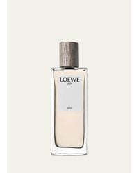 Loewe - 001 Eau De Parfum - Lyst