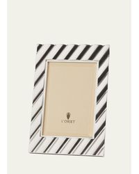L'objet - Maxime Frame, 4" X 6" - Lyst