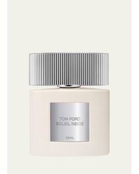 Tom Ford - Soleil Neige Eau De Parfum - Lyst