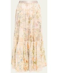 CAMILLA - Twilight - Lyst