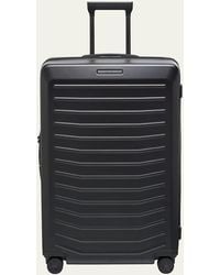 Porsche Design - Roadster 30" Expandable Spinner Luggage - Lyst
