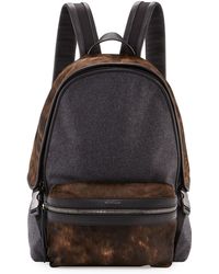 moncler backpack sale moncler backpack sale