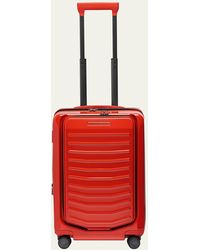 Porsche Design - Roadster 21" Carry-on Expandable Spinner Luggage - Lyst