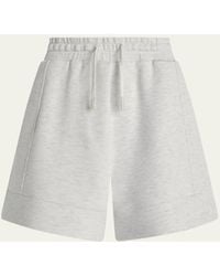 Varley - Atrium Drawstring Shorts - Lyst
