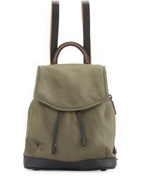rag and bone mini backpack