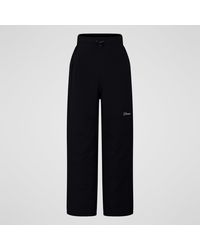Berghaus - Hillwalker Gore-Tex Pant - Lyst