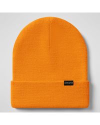 Berghaus - Inflection Beanie - Lyst