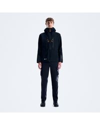 Berghaus - Big Wall Gore-Tex Jacket - Lyst