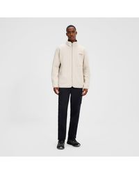 Berghaus - Hanby Interactive Jacket - Lyst