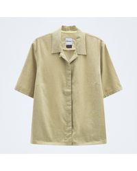 Berghaus - Harthwaite Shirt - Lyst