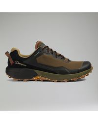 Berghaus - Revolute Active Shoe - Lyst