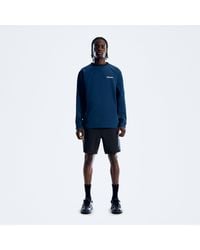 Berghaus - Greenbank Crew Sweater - Lyst