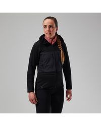 Berghaus - Mtn Guide Mw Hoody - Lyst