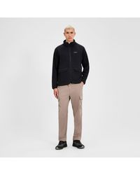 Berghaus - Hanby Relaxed Jacket - Lyst