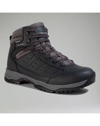 Berghaus - Expeditor Ridge 2.0 - Lyst