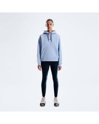 Berghaus - Essential Logo Hoodie - Lyst