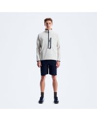 Berghaus - Big Wall Half Zip - Lyst