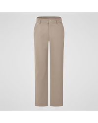 Berghaus - Everyday Straight Pant - Lyst