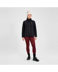 Berghaus - Hanby Interactive Jacket - Lyst