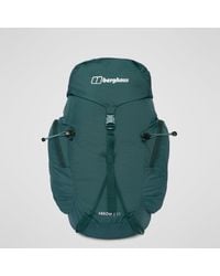 Berghaus - Arrow 30L Pack - Lyst