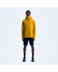 Berghaus - Deluge Pro 3.0 Waterproof Jacket - Lyst