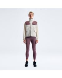 Berghaus - Trango Mountain Windbreaker - Lyst