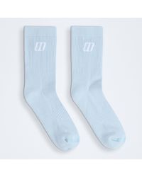 Berghaus - Everyday Sock 3-Pack - Lyst