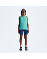 Berghaus - Bowburn Tech Vest - Lyst
