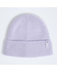 Berghaus - Lonnen Beanie - Lyst