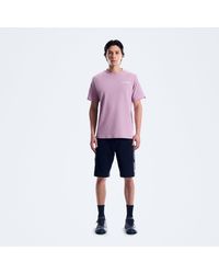 Berghaus - Subsection Essential Tee - Lyst