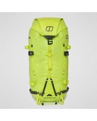 Berghaus - Mtn Guide 32L Rucksack - Lyst