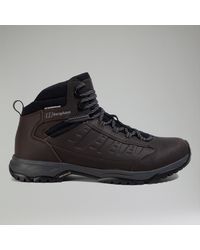 Berghaus - Expeditor Ridge 2.0 - Lyst