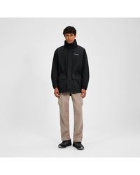 Berghaus - Cornice 2.0 Interactive Jacket - Lyst