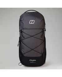Berghaus - Freeflow 24L Pack - Lyst