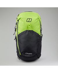 Berghaus - 3D Freeflow 30+5L S Pack - Lyst
