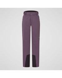 Berghaus - Ridge-Roamer Softshell Pant - Lyst
