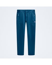 Berghaus - Vantashell Pant - Lyst