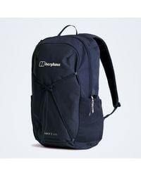 Berghaus - Elect U25 Backpack - Lyst