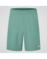 Berghaus - Terrain Trek Short - Lyst