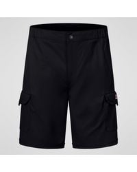 Berghaus - Kirkfell Cargo Short - Lyst