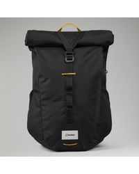 Berghaus Exurbian 30 - Dagrugzak online kopen