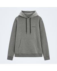 Berghaus - Small Logo Hoody - Lyst