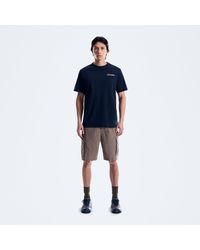 Berghaus - Subsection Essential Tee - Lyst