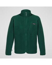 Berghaus - Hanby Interactive Jacket - Lyst